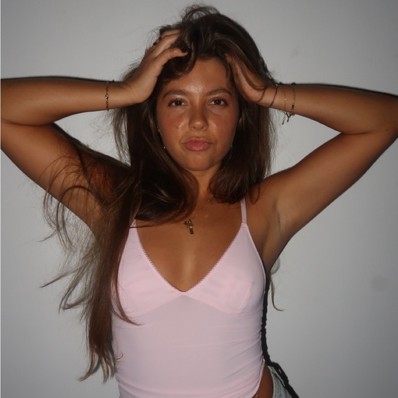 stefanienetto